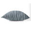 Coussin Spinal-108050322-108050313