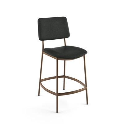 Tabouret de comptoir Loreno