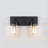 Mechthilde Dimmable Vanity Light-1828876798-1871514023
