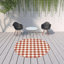 Tapis intérieur / extérieur Mac Mac-97183341-13319350