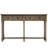 Seshadri Accent Chest-687913742