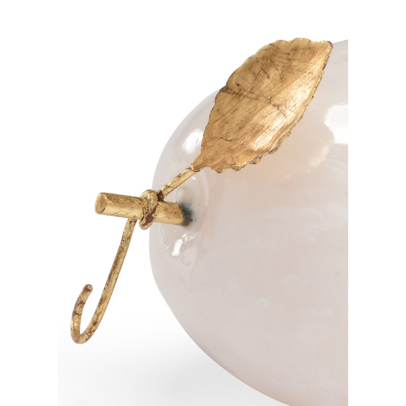 Food & Beverage Figurines & Sculptures