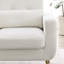 Fauteuil Kennet-87490299