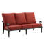 Philomena 77 po de largeur-1585246063