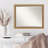 Florentin Flat Mirror-48327297