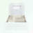 Platform Bed-95083239