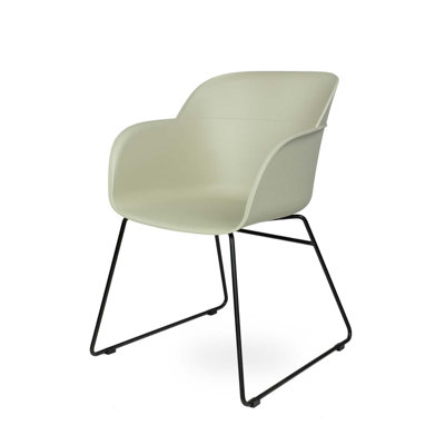 Adonay 45cm H Armchair