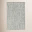 Tapis abstrait Alexee-1159044246-1164867942