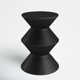 Shanta End Table
