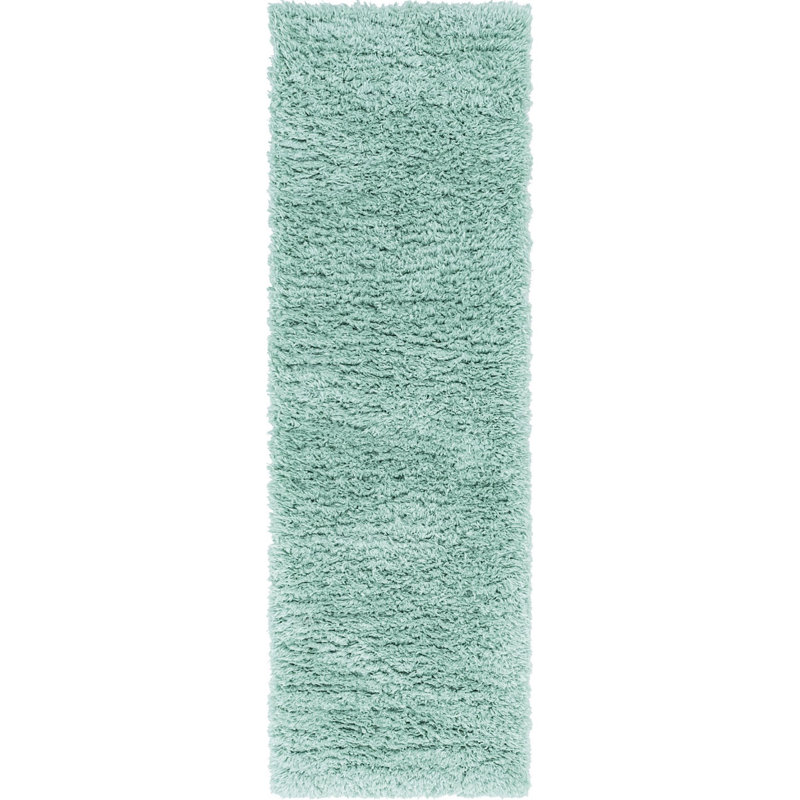 Almanza Indoor Rug, Runner 2' x 6'7"