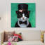 Lucia Heffernan - Print on Canvas-29382541-101339525