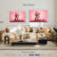 Hardie Valentine Rendez-vous-107843837
