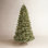 6.5' Pre-Lit Christmas Tree