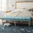 Glenarden Bench-1828026946-1770669140