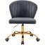 Chaise de bureau Finley-764187556-764268628