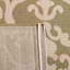 Tapis oriental d'intérieur / extérieur Arellanes Performance-1647466388