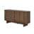 CHESS 59" Sideboard 2 Sliding Doors