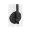 Thomas O'Brien 1 - Light Outdoor Barn Light-1872624849-1872624802-1872624803