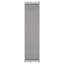 Tapis d'intérieur / extérieur Collection-712631902