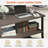 2 Piece Outdoor Patio Set-124920139-124920140
