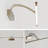 1-Lamp dimmable LED mirror front light-1331275595-1331275599-1331275596