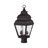 Arelene Lantern Head-917729113-917729117