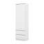 Bhatari Manufactured Wood Wardrobe-124617935