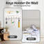 Wall Organizer