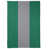 Victory Green/Silver/Victory Green