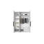 Mykila Wardrobe 150 3d-1705159988