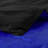 Modern & Contemporary Cotton Comforter-14503807-14503799