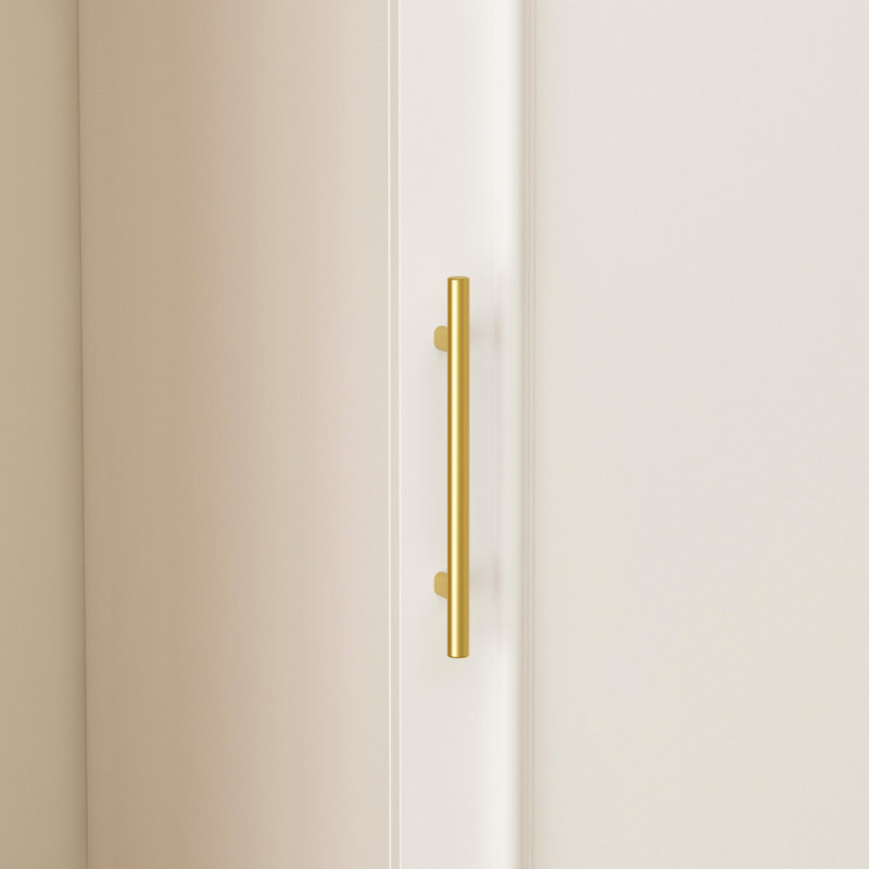 Armoire Traesean