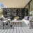 Sanibel Decorative Screen-121890426-121890427