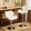 Chaise Glasgow-874383096