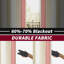 Rideau en lin Velmer-1891422567-1891422564