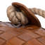 Breskin Decorative Object