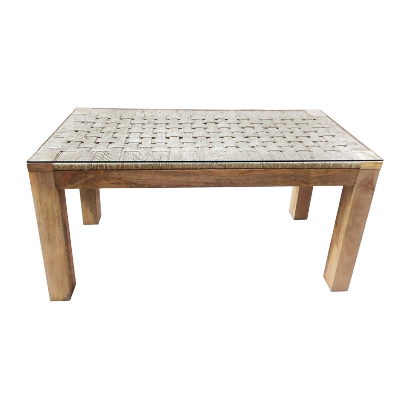 Table de salle à manger Bohdalice