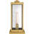 Wylie Beveled Pier Mount Light-1196593196