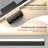 Sheree 31.5" Dimmable LED Bath Bar-755280238