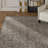 Ankit Hand Loomed Performance Abstract Rug-24292488