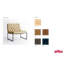 Sella Club Chair-1570414498