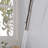 Kitchen Faucet With Pull Down Sprayer-121209998