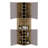 Corner Bar Cabinet-248131727