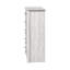 Commode 5 tiroirs Tevrat-92449334