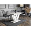 Extendable Dining Table Dubai-99440853