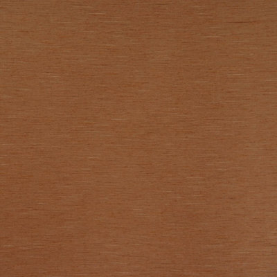 Swank Fabric
