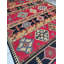 KAZAK 2 RED-791266975