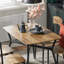 4 - Person Dining Set