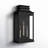 Aliina Wall Light-2027235887