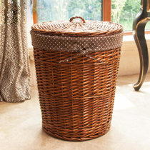 OKEANOS Laundry Bag By Terri Ellis - 28 x 36 - Bed Bath & Beyond